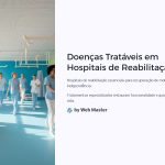 1 Doencas Trataveis em Hospitais de Reabilitacao