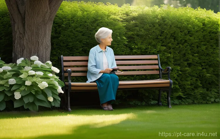 말기암 환자 요양 사례 - **Heartfelt Family Moments in a Cozy Home**
    Generate an image illustrating a cozy and beautifull...
