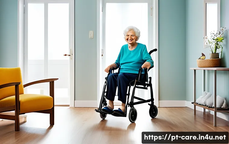 7 estratégias essenciais para cuidar da saúde dos idosos em clínicas de longa permanência 3 요양병원에서 관리하는 노인 질환 관련 이미지 1