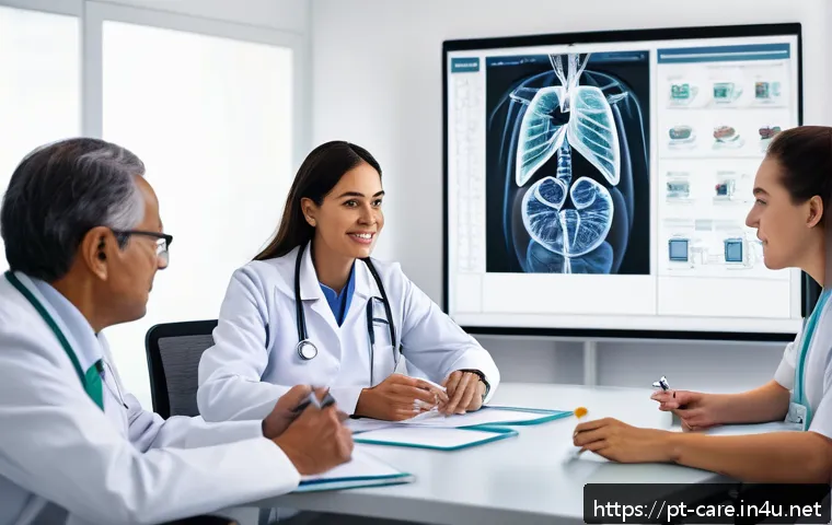 Como programas de cuidado especializados podem transformar a vida de pacientes com demência 4 치매 환자 요양 프로그램 관련 이미지 2